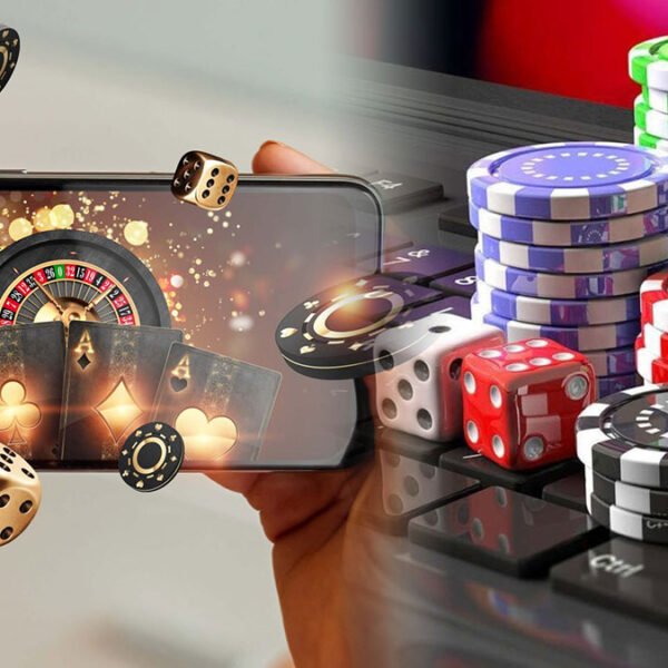 Reasons to avoid Accepting Casino Bonuses
