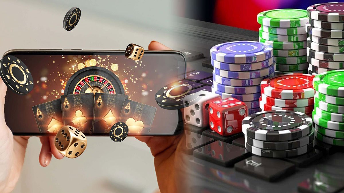 Reasons to avoid Accepting Casino Bonuses