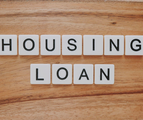 Real Estate Finance: Understanding Mortgage Notes and Second Position Mortgages