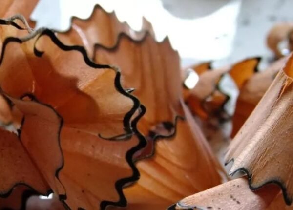 The Best Electric Pencil Sharpener for Colored Pencils