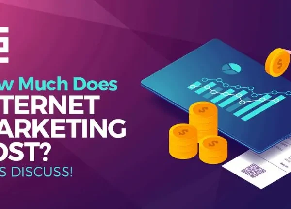 How To Get The Most Out Of Your Boston Digital Marketing Agency