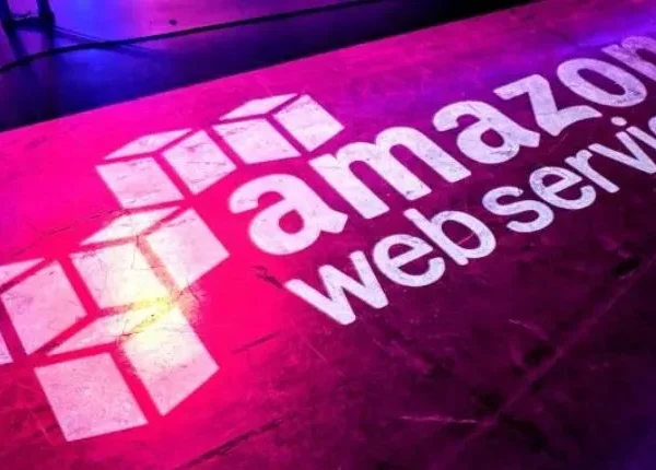 Learn The Basics Of AWS Accounts For Sale