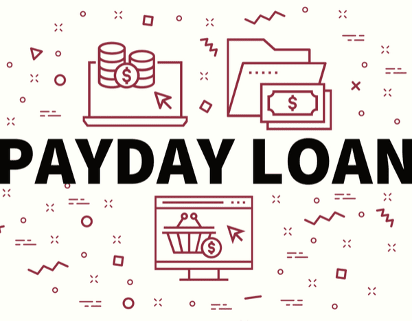 The Benefits and Drawbacks of Getting a Payday Loan