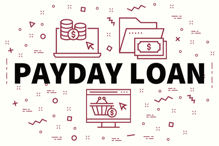 The Benefits and Drawbacks of Getting a Payday Loan