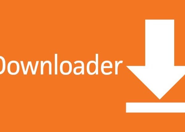 DigiToolsOnline: The Ultimate Guide to Online Video Downloaders