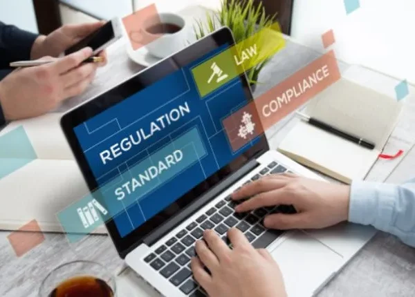 Introduction To Federal Government Contracts, Grants, And Compliance