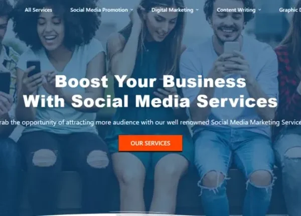 Sites To Buy Spotify Followers