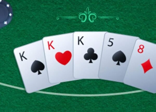 The Best Poker Hands for the Worst In-Game Situations