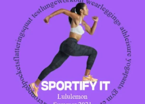 Will Leggings Go Out of Style?