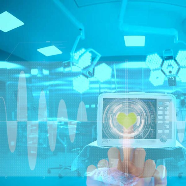 Want to Speed Up Your Medical Device Testing? Here’s How to Do It