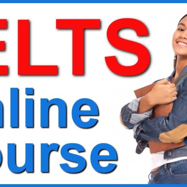 Best IELTS Coaching
