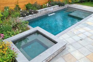 Advanced Pool Leak Detection Techniques: Ensuring a Leak-Free Swimming Experience