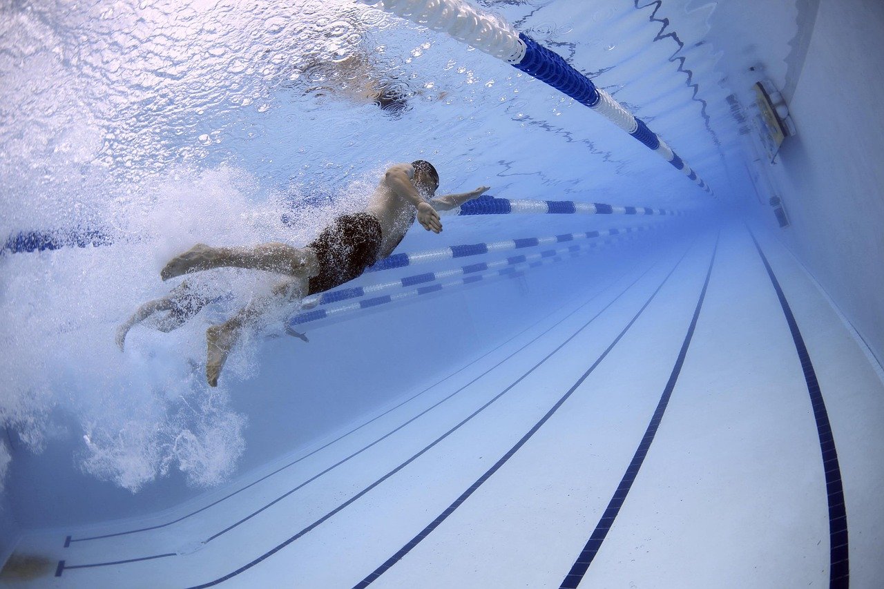 Stars Swim Schools – Choosing the Right Swim School For Your Child