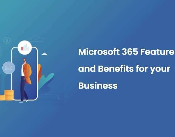 In a world where change, expectations, and mobility are all on the rise, businesses need to evolve and expand at an equally rapid rate. They only need tools that make it possible for them to do so within the context of getting data to make it easier for businesses to make decisions. Microsoft 365 for businesses ushers in a new era when it comes to the ways in which information is managed, the organization is connected, communication with clients and customers is carried out, and work is done in collaboration. What does it mean for our firm to have Microsoft 365? What are the advantages of incorporating it into the system? Which functionalities does the organization make available to its customers? In the following essay, we will make an effort to respond to each and every one of your queries. What the Microsoft 365 subscription service implies for businesses Microsoft 365 is a vast ecosystem that gives rise to business management-oriented applications, functions, and suites. This ecosystem is called Microsoft 365. It is a piece of software that, in broad strokes, provides a collection of apps and services for enhancing productivity, communication, and collaboration, in addition to IT administration and data protection. It comes with the most widely used versions of Microsoft Office Version desktop apps including Word, Excel, powerpoint, and Outlook, in addition to online services like email and cloud storage. But that's not all; it also helps with administration and security by controlling access and managing devices, so there's more to it than that. Efficiency through the use of Microsoft 365 Productivity is one of the most essential pillars of any company since it is the measure of efficiency that supports the increase in profits. This makes productivity one of the most important pillars of any organization. Microsoft 365 provides a platform that is loaded with industry-leading applications and intelligent cloud services that boost productivity. Some examples of these applications and services are Microsoft Teams, Outlook, onedrive, onenote, Visio, sharepoint, and Exchange. This cloud-based platform for collaboration and productivity also encourages mobility, teamwork, the exchange of information, and dynamic communication. Yet, performance and productivity are not accomplished overnight; rather, they require the use of professional tools and the incorporation of those tools into day-to-day corporate operations in order to be realized. Working in the cloud has been nothing short of revolutionary for all of those companies that conduct online collaboration with their personnel, whether they be internal or external. In a nutshell, Microsoft 365 in businesses is the cloud solution that enables them to work more effectively, efficiently, securely, and collaboratively, all while keeping control of the data in a centralized location. Do you have any interest in hearing about the ambitions for your company? Please do not hesitate to contact us. Companies that are hyperconnected and use Dynamics 365 One thing is abundantly evident, and that is the fact that Microsoft is in the driver's seat when it comes to the solutions that businesses will want in the future for a very simple reason: the company provides intelligent business apps that make digital transformation easier. In this setting, Dynamics 365 appears as a solution that is scalable, complete, and safe. It is a solution that can be used to manage the firm and help employees with their tasks. This technology makes it possible for businesses to maintain a high level of connectivity by providing the information that is required at any given time and connecting data, processes, and equipment with intelligent business applications. Take, for instance: • Functionalities related to enterprise resource planning (ERP). Streamlines and improves the organization's overall comprehensive management of all corporate areas and functions. It is a system that is designed to handle all of the business operations, including sales, finance, marketing, accounting, production, and so on. • Functionalities related to sales and customer relationship management (CRM). With the help of this tool, we will be able to accomplish a number of goals, including gaining understanding about our consumers' behaviors and increasing our agility in our interactions with them. It takes a comprehensive look at the sales process, marketing management, and customer service in order to achieve the best possible results for the business. • Not only does Microsoft Dynamics 365 include the functionalities of ERP and CRM systems, but it also functions as a platform that can work in tandem with apps for accounting, marketing, sales, and other business processes. The answers are conditional on the kind of company being discussed. And all of this, comprehensively, in a single database that is connected to all of the others, along with the office automation and collaborative tools that your staff members require in their day-to-day work. Advantages that come with using Microsoft 365 in the business Within the framework of Microsoft 365, Dynamics is the application that gives businesses access to a wide variety of productive solution options. The following is a list of the general advantages that Microsoft 365 for business offers: • Be more personal with your patrons (from anywhere). • Perform process improvements. • Rethink your products, services, and business strategies to compete more effectively. • Empower employees. • Maintain a high level of both safety and productivity in your work. • Help to make collaborative work easier. • Have you linked the data? • Tune up your company's software applications. • Training and education should be made easier. • Ensure that integrated goods are maintained. • Get access to all of the most recent features. With all of these benefits, Microsoft Dynamics 365 for businesses provides boundless adaptability by allowing users to pick and choose which applications best meet their requirements (marketing, customer service, finance, operations, supply, etc.). It is now feasible, with the help of artificial intelligence and machine learning, to collect and examine data in order to provide accurate projections, as well as to improve and innovate various business processes. The formula that needs to be followed in order to achieve efficiency with Microsoft 365 Technology plus the qualification of the provider equals the application of technology and the maximization of the operational processes within the industry. Make a request for additional information regarding the business solutions offered by Microsoft 365, and move closer toward achieving your objectives. You can also make arrangements for a meeting if it is more convenient for you.