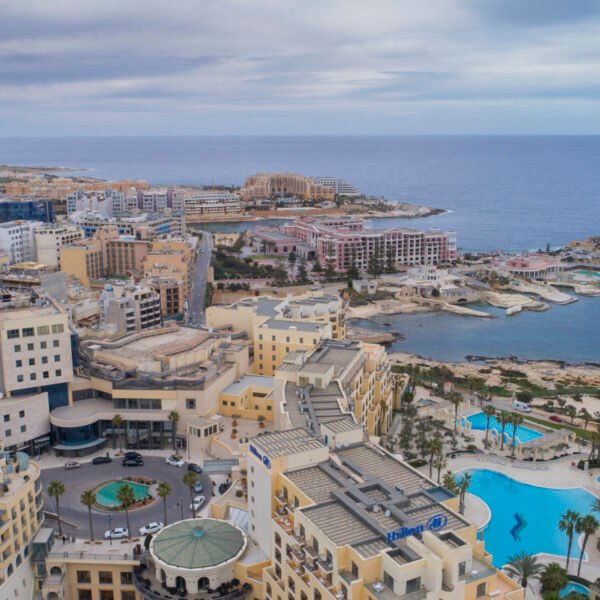 Renting Made Easy: Discover the Best Property Rentals in Malta