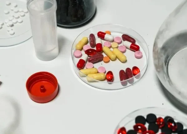 The Role of Pharmacies in Preventive Health Care