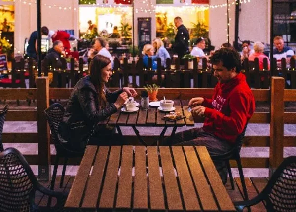 Tips to Prepare for a Grand Date