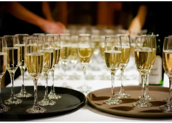 Tips for Planning and Organizing Corporate Events