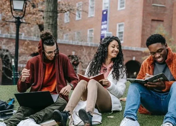 Is it worth going to the UK for higher study in 2023?