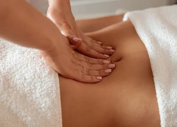 Women-Only Massage Therapists Are Just As Good As Male-Only Massage Therapists!