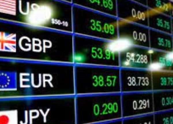 Playing Slots Online Is Quick, Easy And Fun