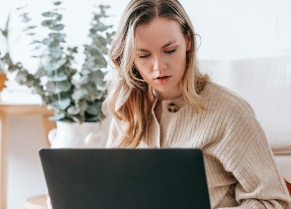 What Can Help You Apply for Loans?