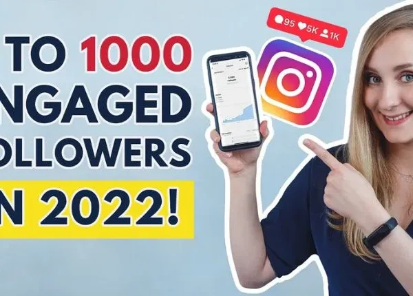 Inzfy: 11 Instagram Tactics to Boost Your Reels Views