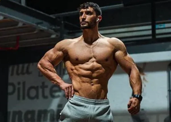 What are the best commercial inflatables to buy