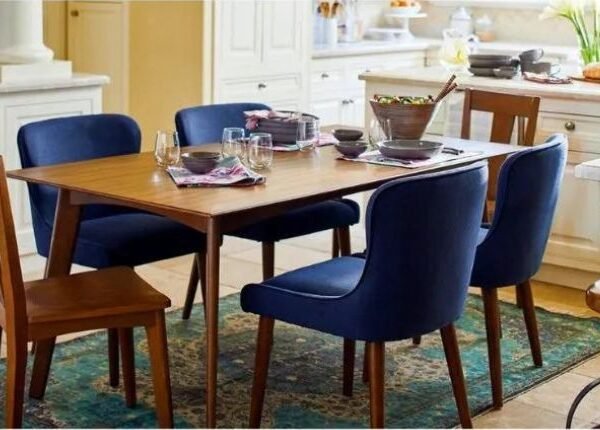 How to Choose the Best Dining Set for Your Home