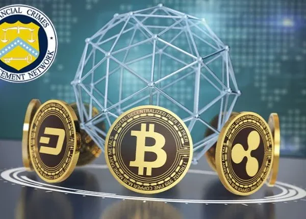 How Do Bitcoin Mixers Help to Protect User Privacy?