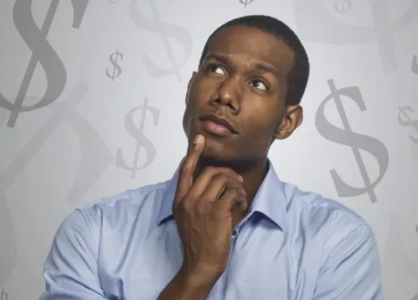 How Soon Can We Obtain a Payday Loan with the Help of a Broker?