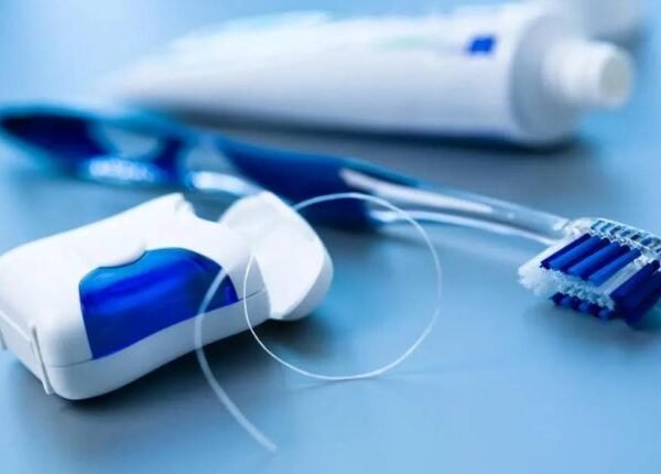 Tips for Maintaining Healthy Teeth and Gums