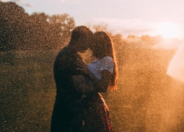 Reconnecting With a Long Lost Love: What You Need To Know and How To Do It