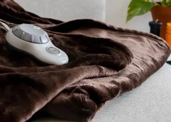 Transforming Patient Experience with the Latest Blanket Warmer Technology