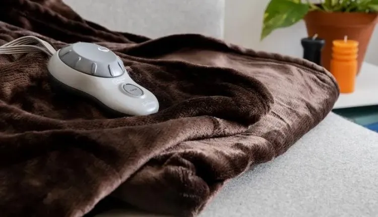 Transforming Patient Experience with the Latest Blanket Warmer Technology