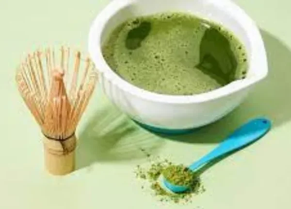 Whisking Up Perfection: How Matcha Whisks Enhance Your Tea Experience