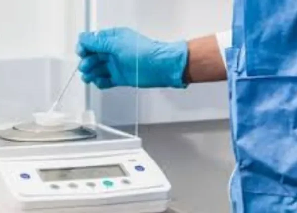 How Can Semi-Micro Balance Suppliers Help Your Business?