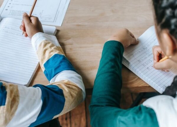 Secrets to Success: Winning Strategies for the PSLE