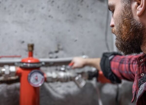 Top 4 Furnace Maintenance Tips for Mississauga Properties