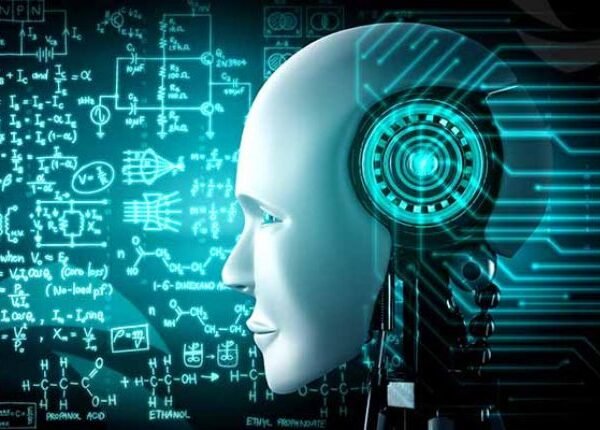 Cognitive Computing Services – Enhancing The Customer Experience