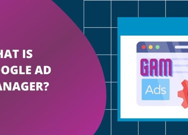 Things to know about google ad management