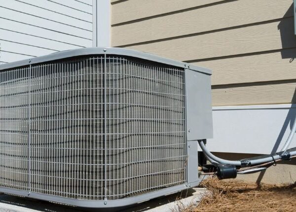 Problems you need to know about the air conditioning system