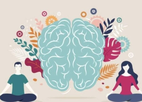 Psycholog Warszawa – Your Unique Path To Mental Wellness