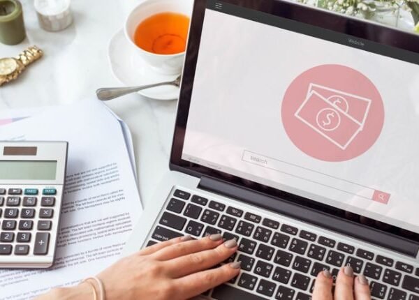 How to Know Which Payday Lender is Right for You