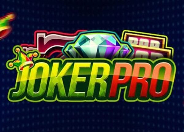 GBO338 Review – A Great Online Slot Website