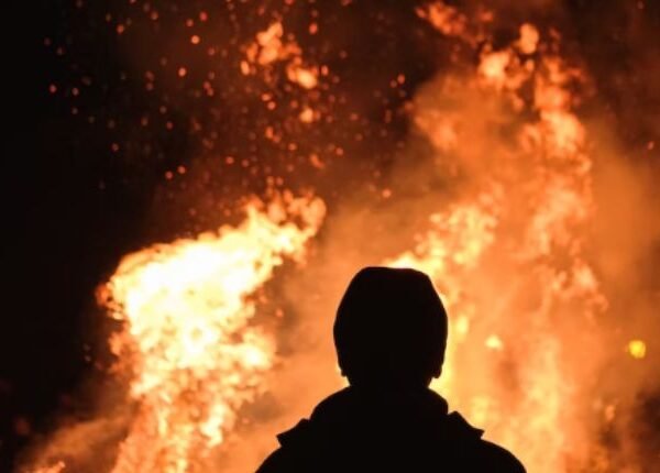 The AFFF Lawsuit Settlements: Everything You Need To Know