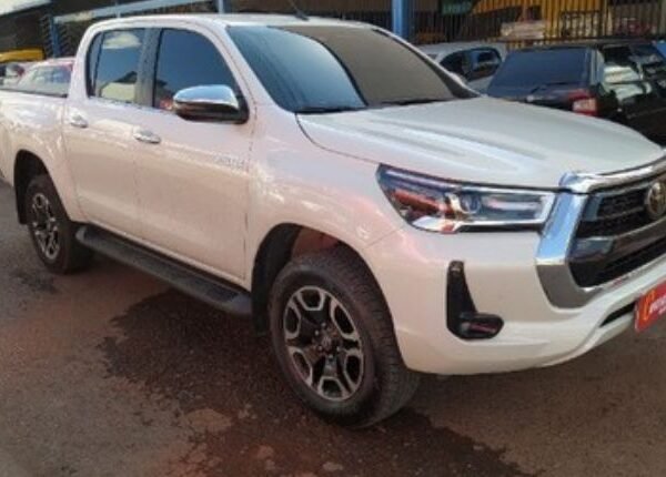 Benefits of 4×4 Wreckers.