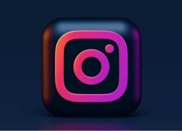 5 Tips to Purchase Instagram Likes Safely and Ethically