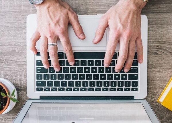 IngramSpark Review – What You Need to Know