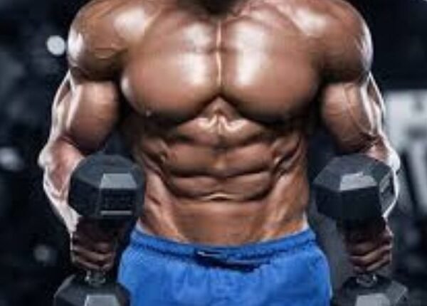 Buy Nandrolone Decanoate For Enhance Performance—How?